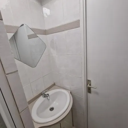 Appartement Narbonne Plage Narbonne